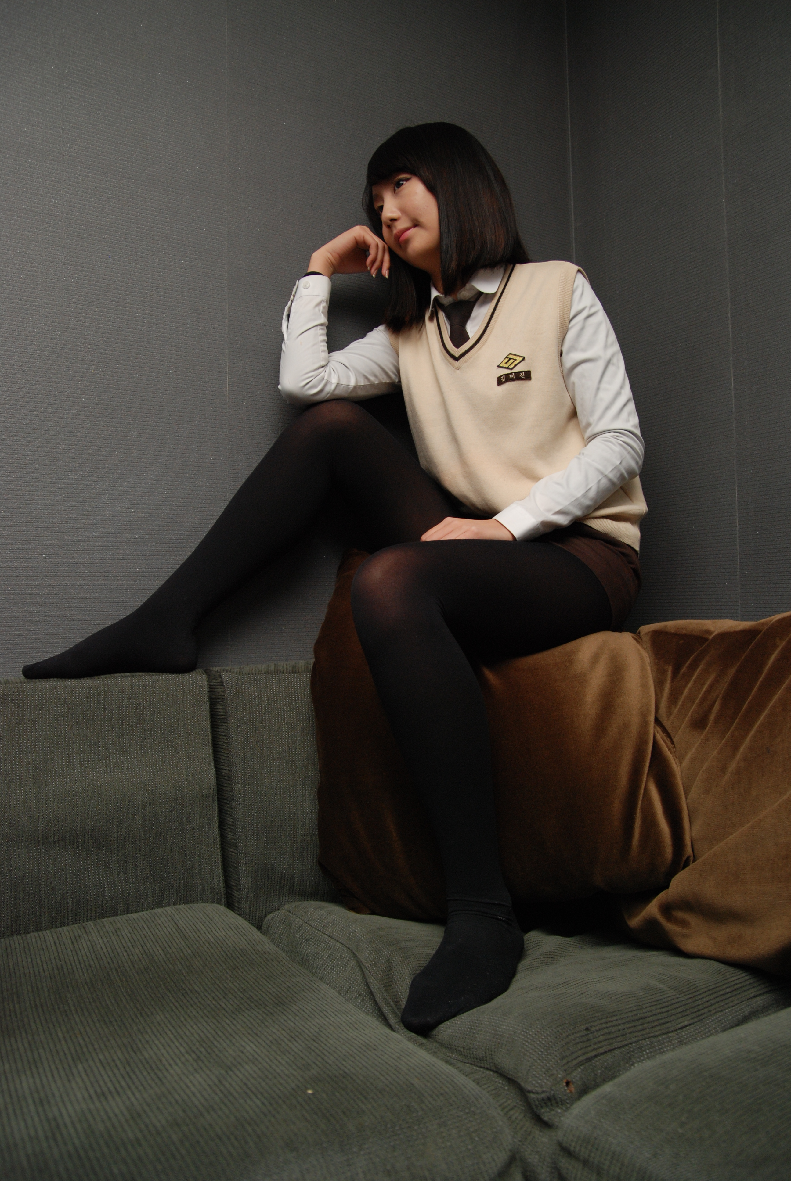 미분류 / 김미진 / 101130 _[874메가,225장] _김미진 / 사진